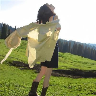 艳娃传