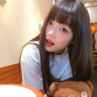 两性之争