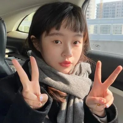 小池和我