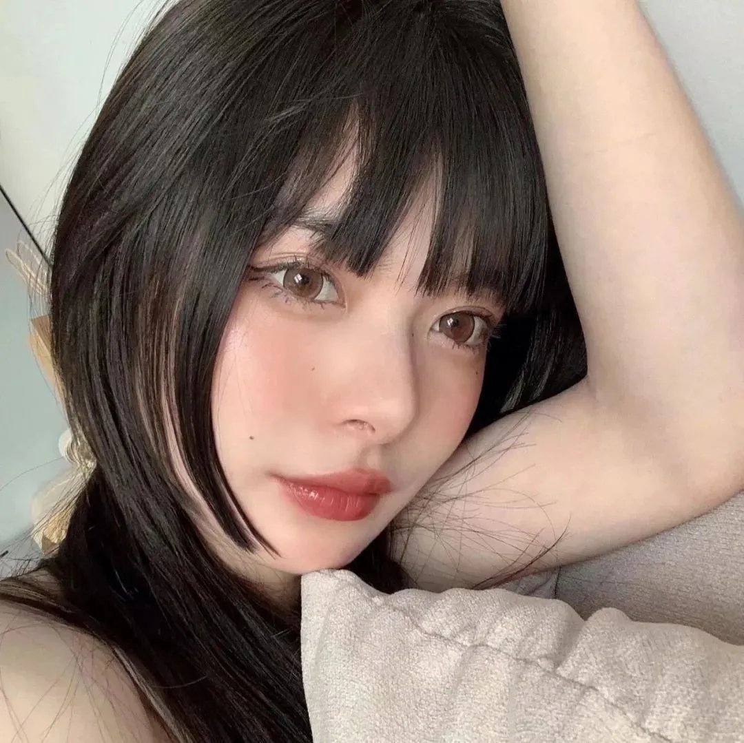 锈与骨