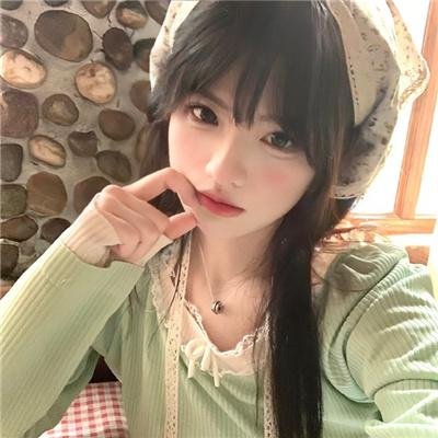失落的边界