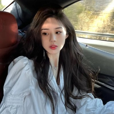 唱歌的女人
