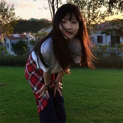 爱情保鲜期