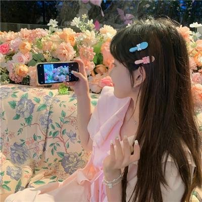 佛光寺传奇