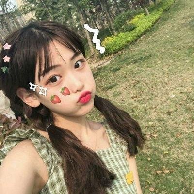 今夜百乐门第一季
