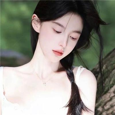 问心