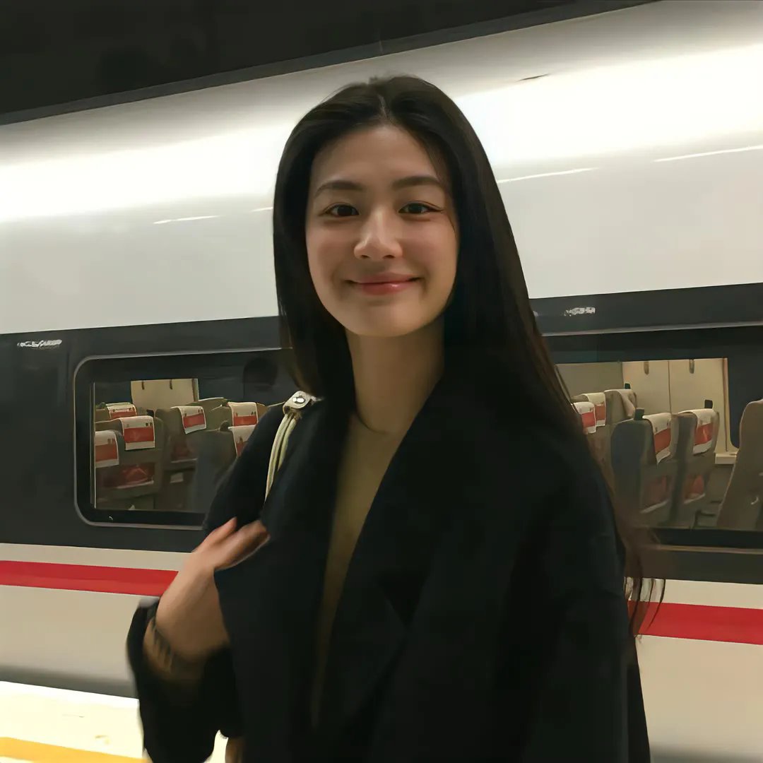 受创童心