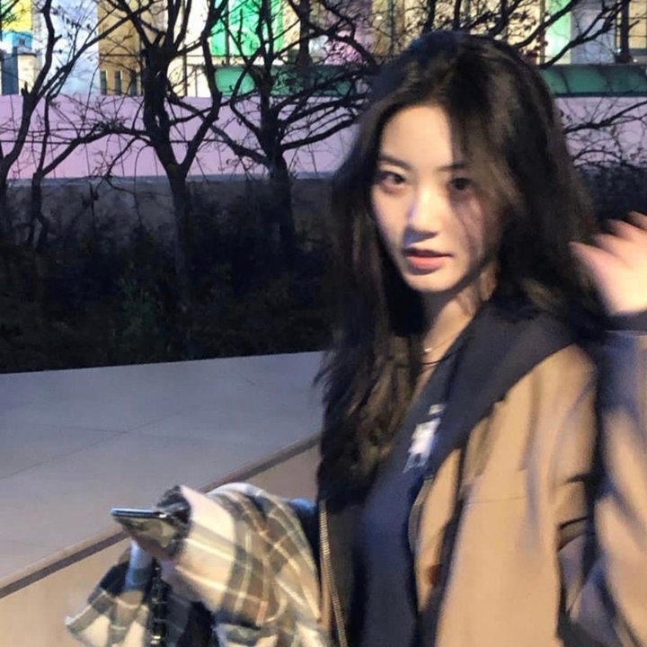 了不起的林千金