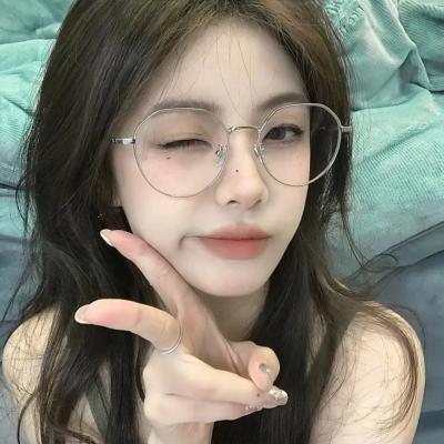 致命美人心