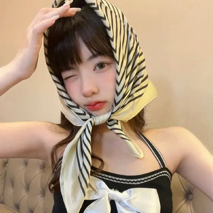 奔跑吧！兄弟