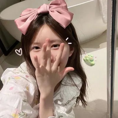 侏儒流氓