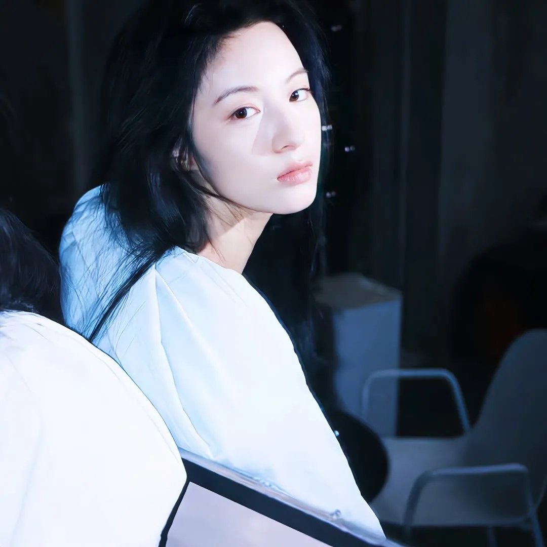 波普先生的企鹅