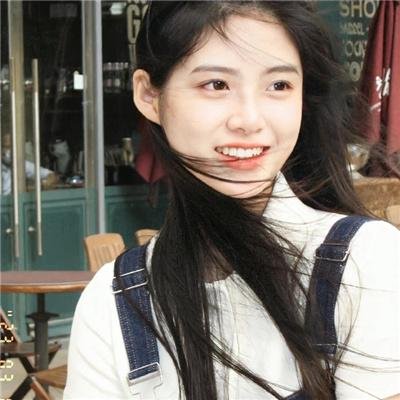 带刀侍卫苏小黎