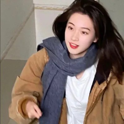 神隐任务：永不回头