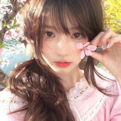 你是我目光里的星