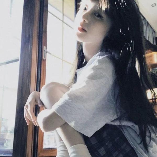 杜芭莉女士