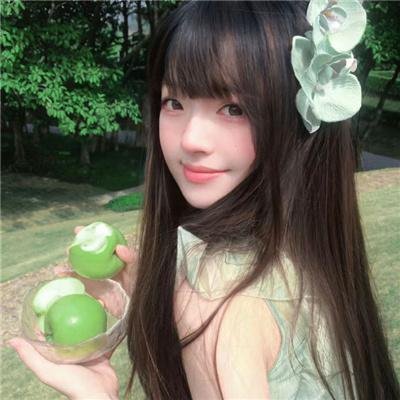 翻兜情人