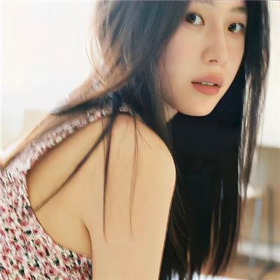 玻璃盒子