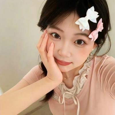 风的旅程