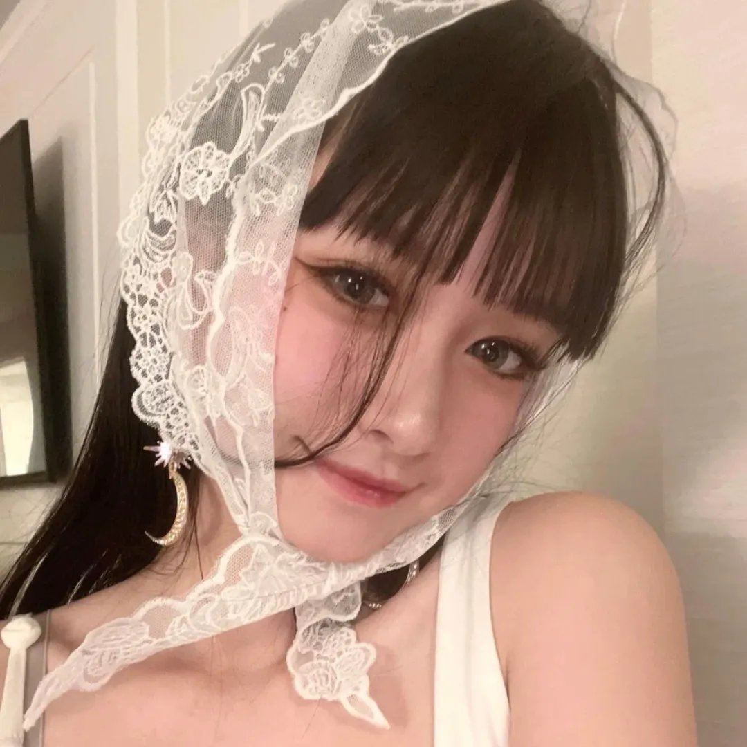 旗袍先生
