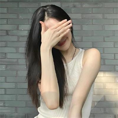 田园神谕