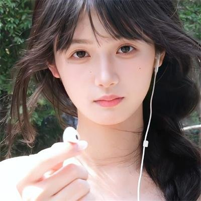 沙菲卡和梅特瓦利